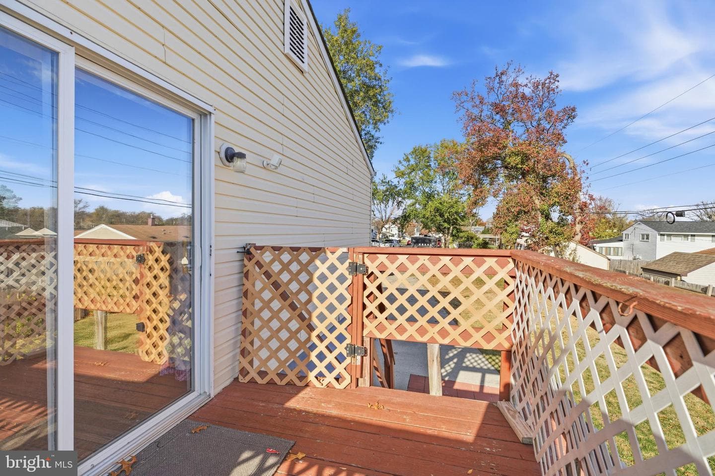 530 Delmar Avenue photo 24