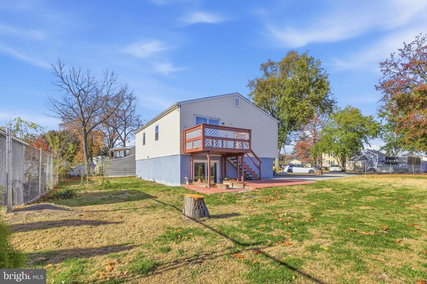 530 Delmar Avenue photo 25