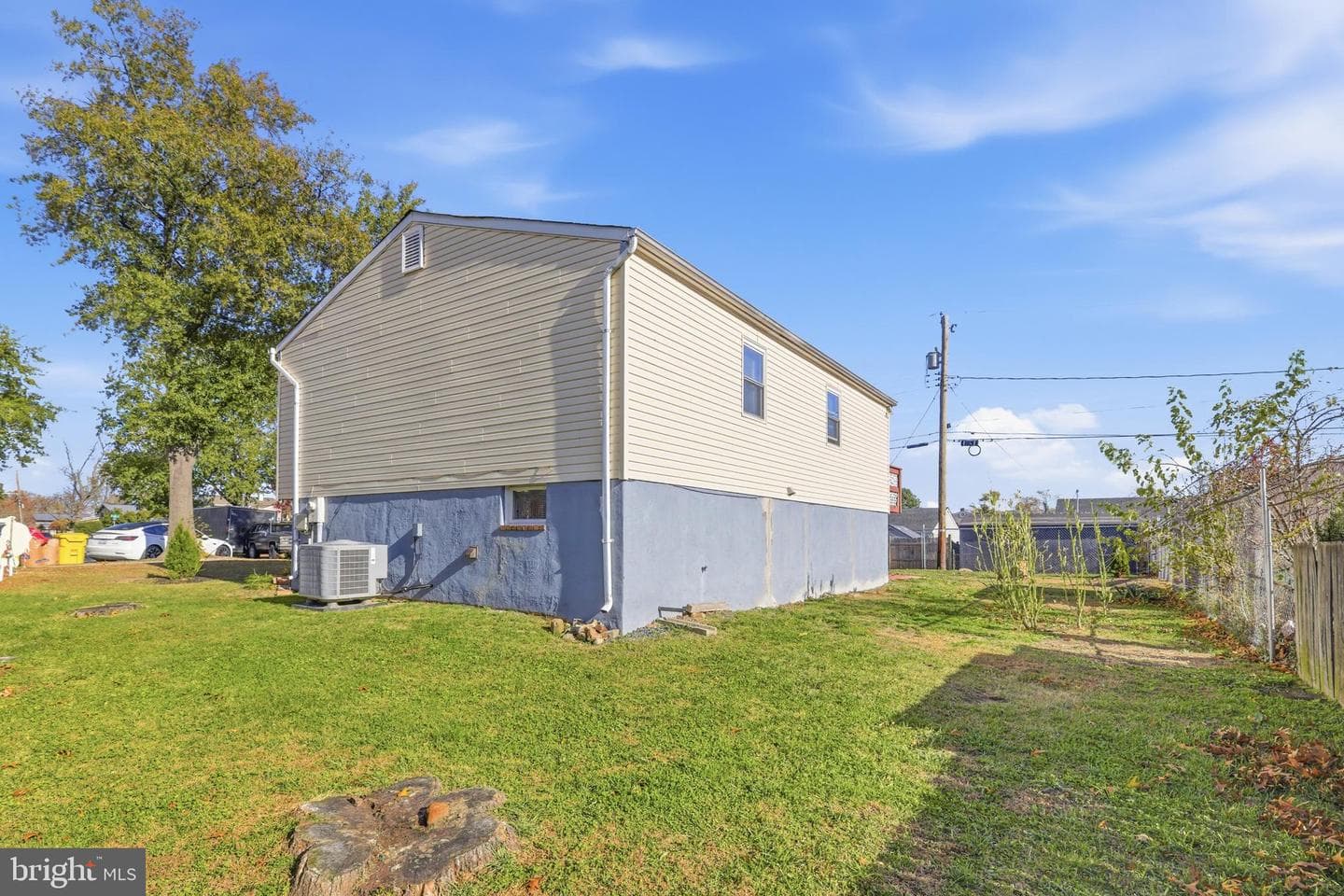 530 Delmar Avenue photo 26
