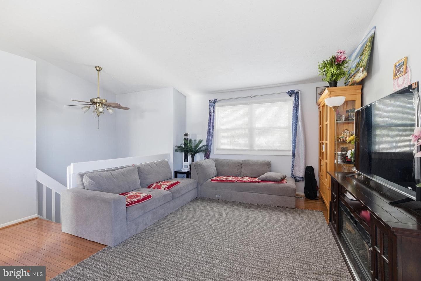 530 Delmar Avenue photo 4