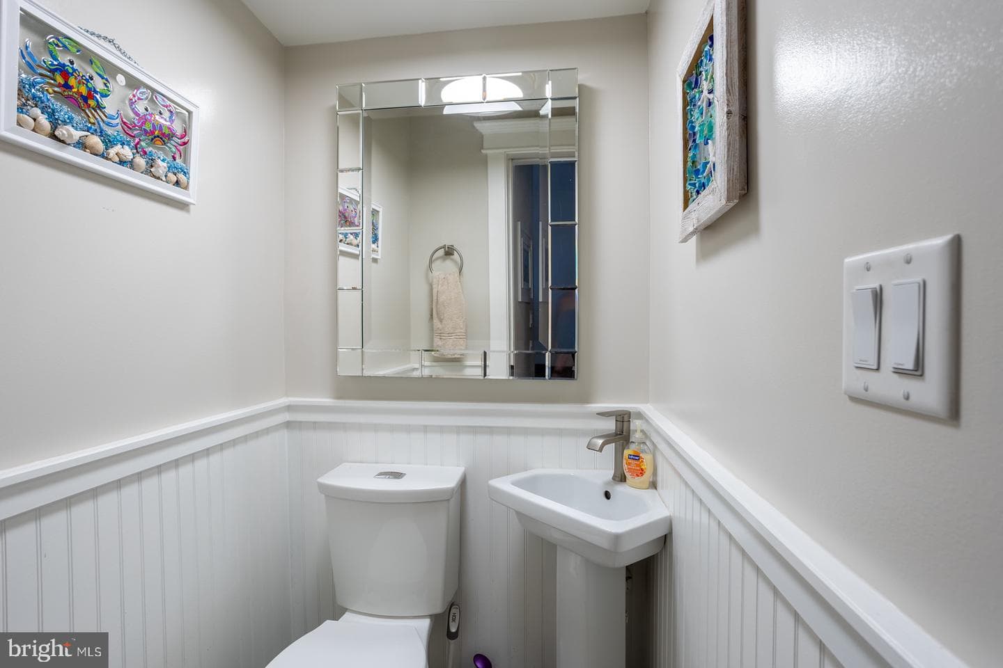 32 Cornhill Street photo 15