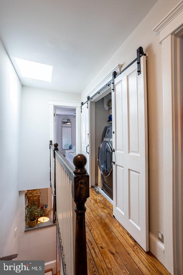 32 Cornhill Street photo 34