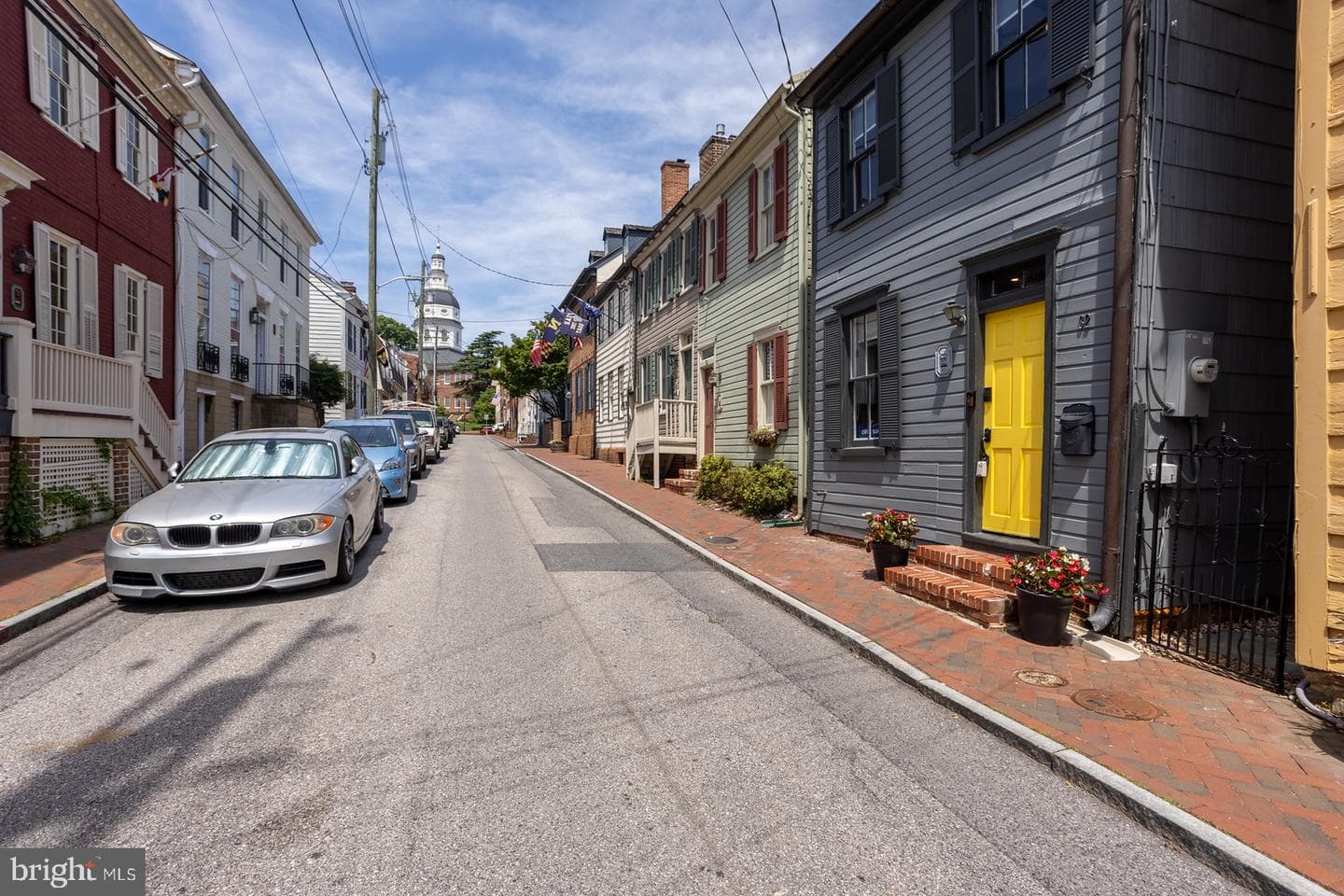 32 Cornhill Street photo 6
