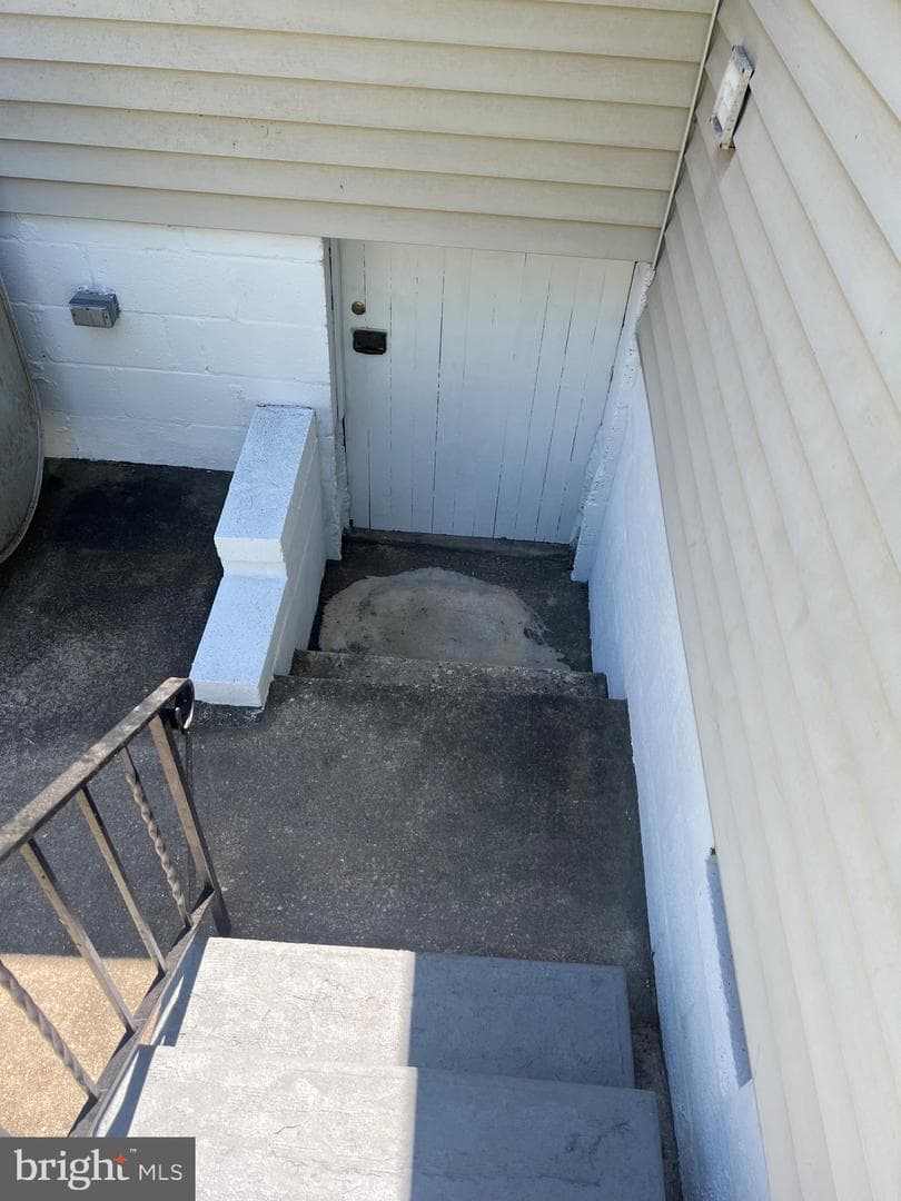 10 Spring Knoll Drive photo 12