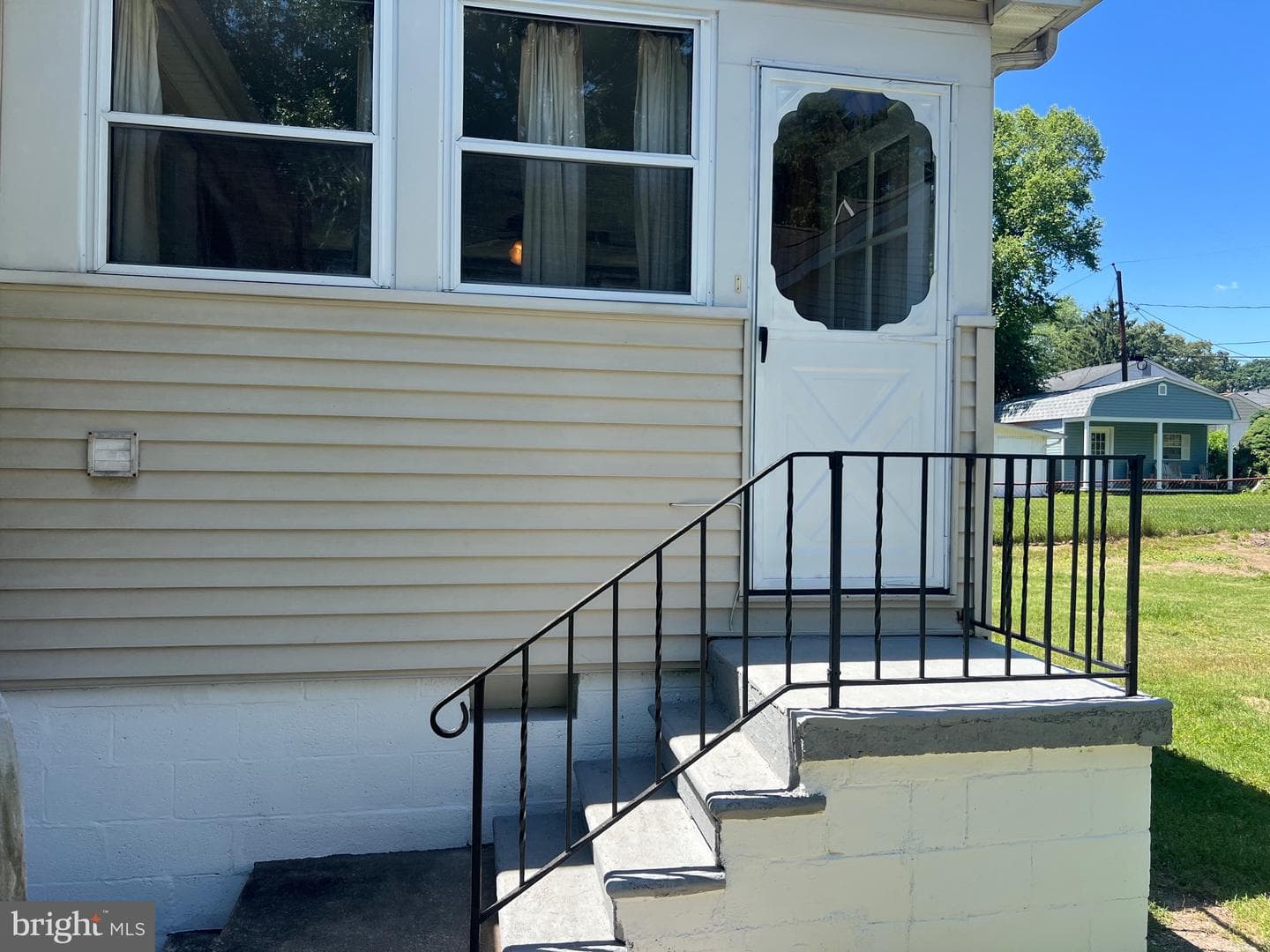 10 Spring Knoll Drive photo 13