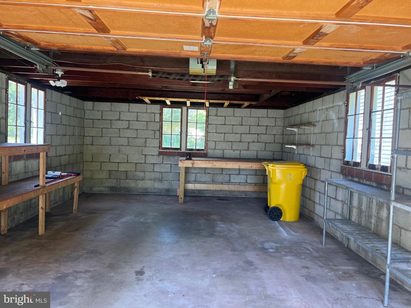 10 Spring Knoll Drive photo 15
