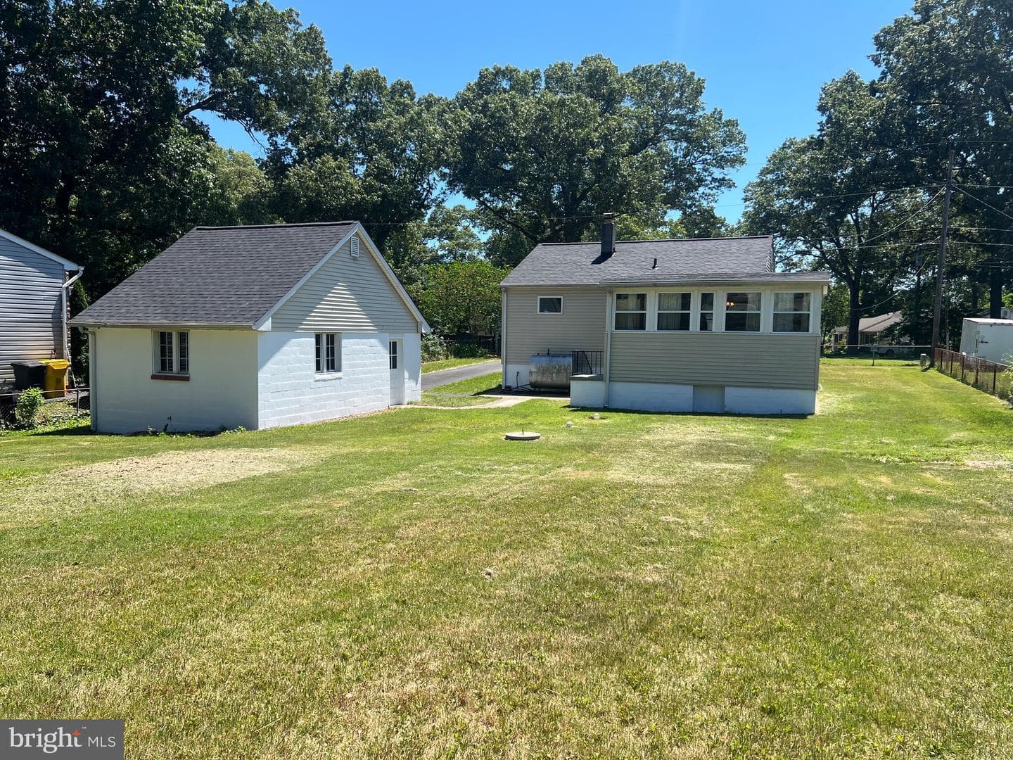 10 Spring Knoll Drive photo 17