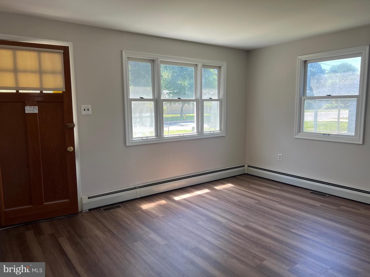 10 Spring Knoll Drive photo 3