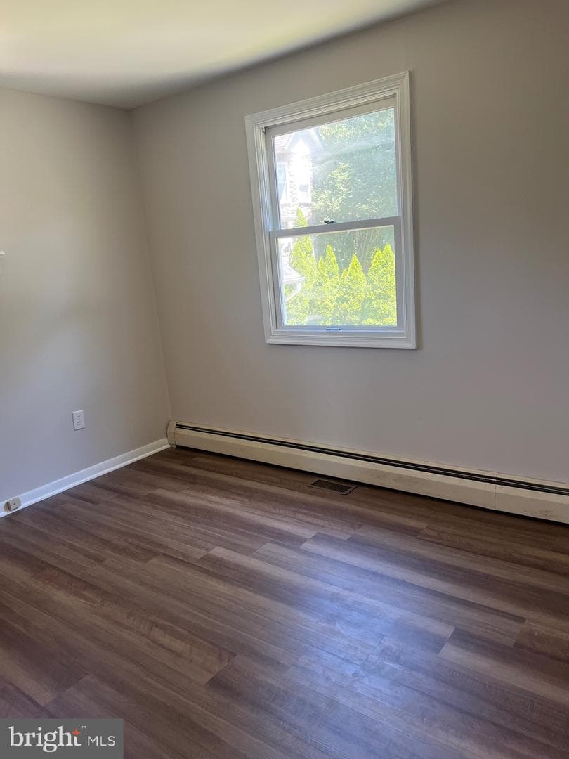 10 Spring Knoll Drive photo 8