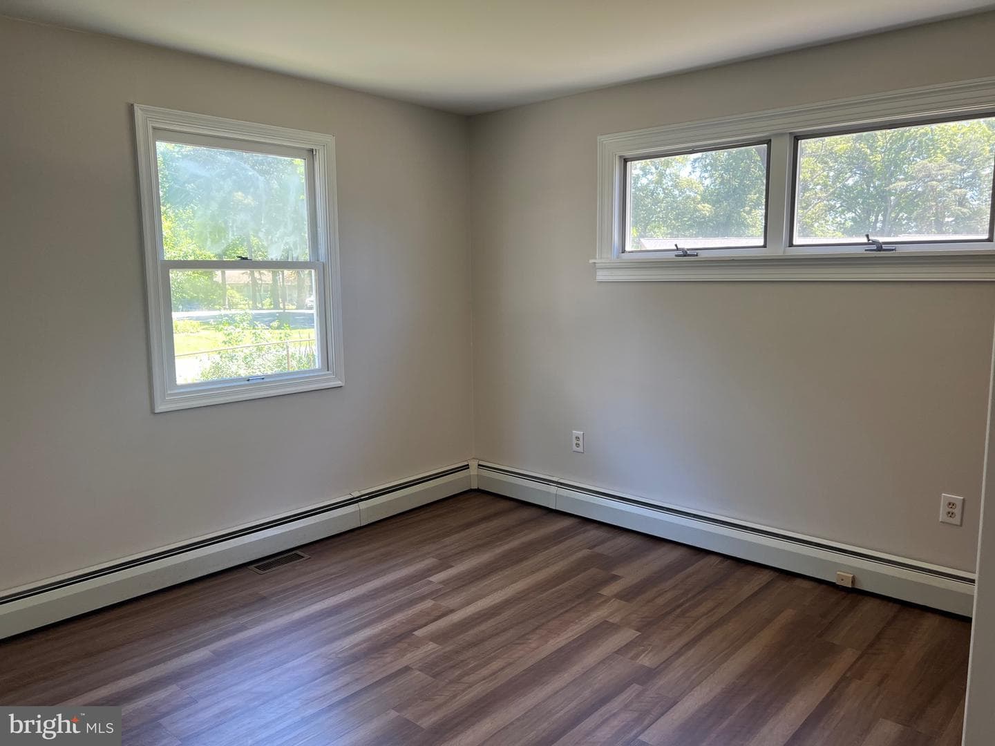 10 Spring Knoll Drive photo 9
