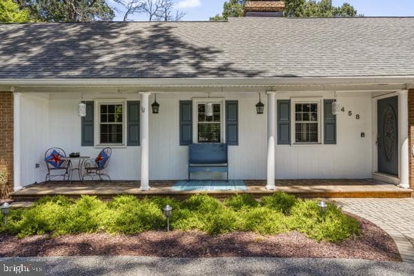 458 Fairoak Dr photo 10