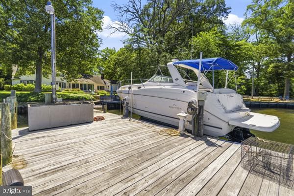 458 Fairoak Dr photo 13