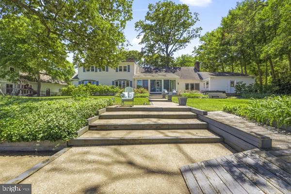 458 Fairoak Dr photo 14