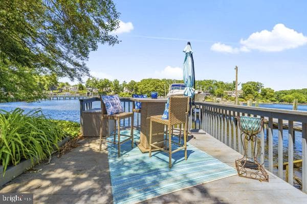458 Fairoak Dr photo 16