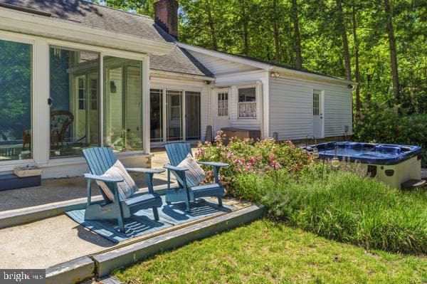 458 Fairoak Dr photo 18