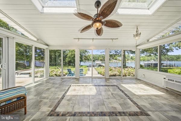 458 Fairoak Dr photo 19