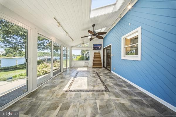458 Fairoak Dr photo 20