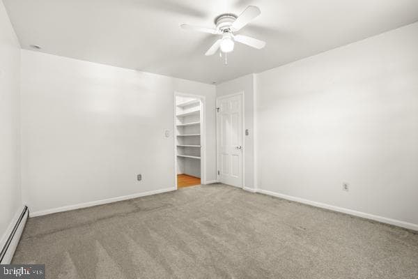 458 Fairoak Dr photo 22