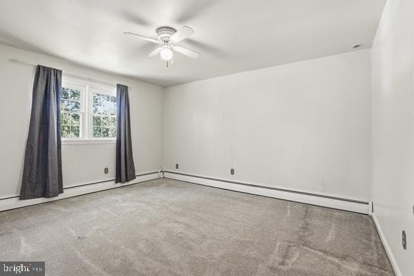 458 Fairoak Dr photo 23