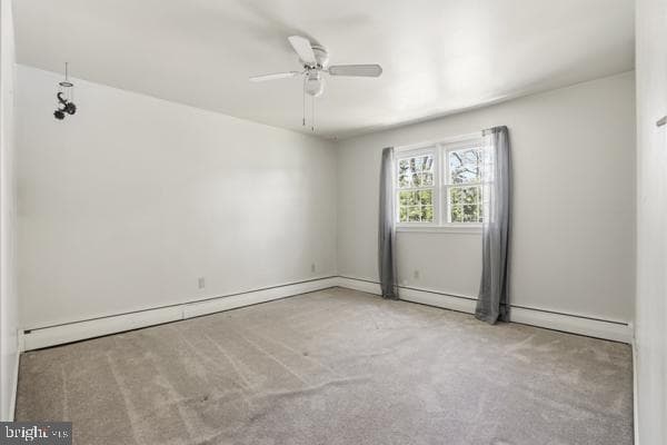 458 Fairoak Dr photo 28