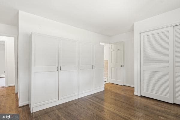 458 Fairoak Dr photo 30