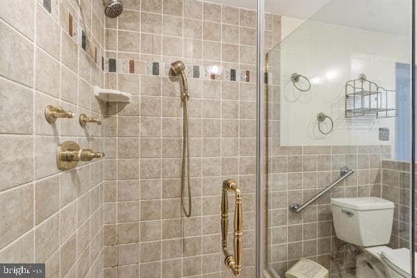 458 Fairoak Dr photo 32