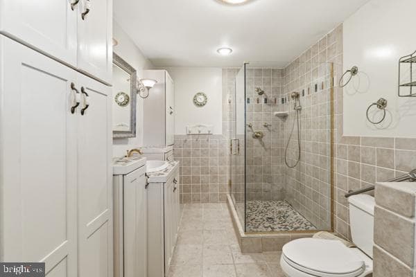 458 Fairoak Dr photo 33