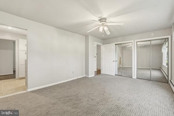 458 Fairoak Dr photo 34