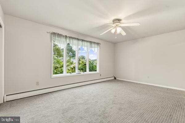 458 Fairoak Dr photo 35
