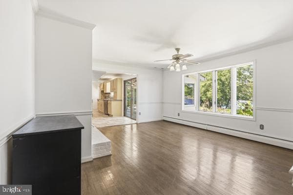 458 Fairoak Dr photo 37