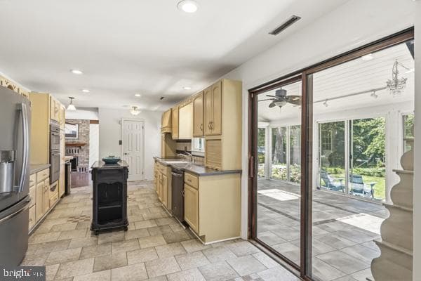 458 Fairoak Dr photo 40