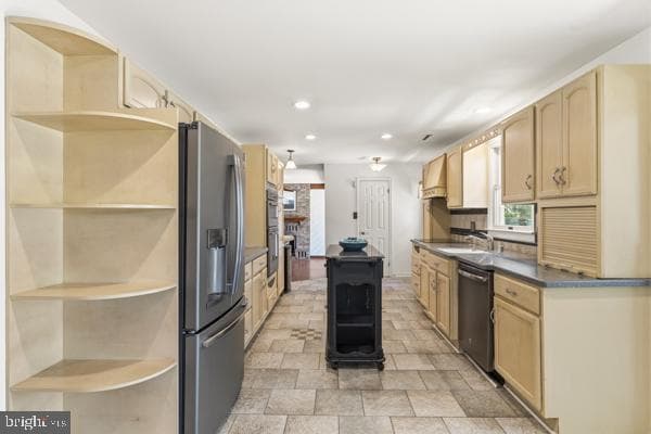 458 Fairoak Dr photo 41