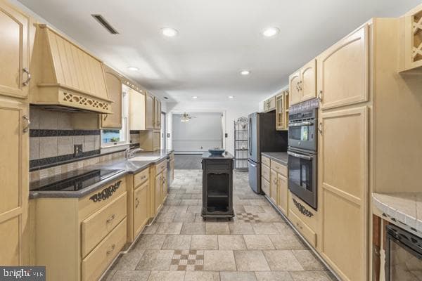 458 Fairoak Dr photo 44
