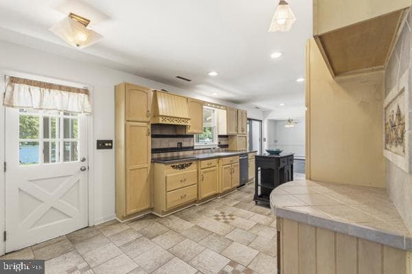458 Fairoak Dr photo 45