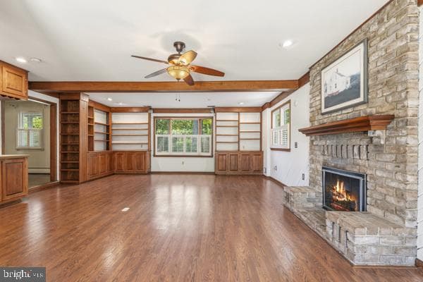 458 Fairoak Dr photo 47