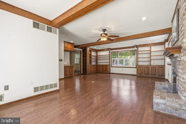 458 Fairoak Dr photo 48