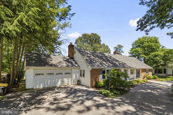 458 Fairoak Dr photo 5