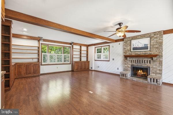 458 Fairoak Dr photo 52