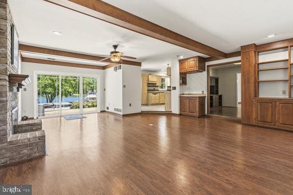 458 Fairoak Dr photo 53