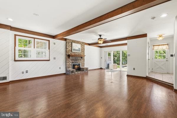 458 Fairoak Dr photo 54