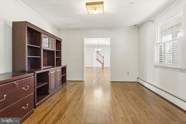 458 Fairoak Dr photo 55