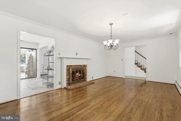 458 Fairoak Dr photo 59