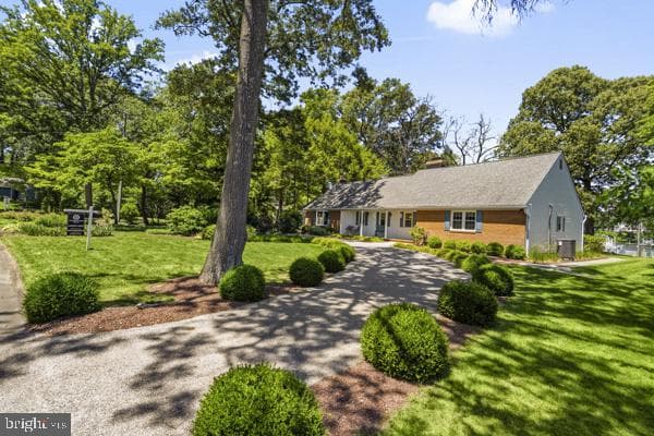458 Fairoak Dr photo 6