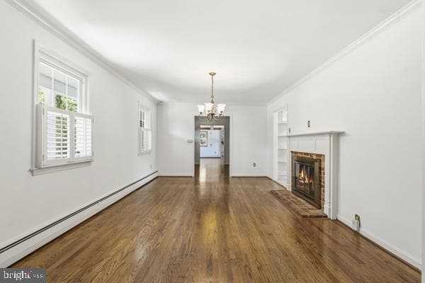 458 Fairoak Dr photo 60