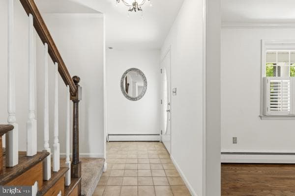 458 Fairoak Dr photo 61