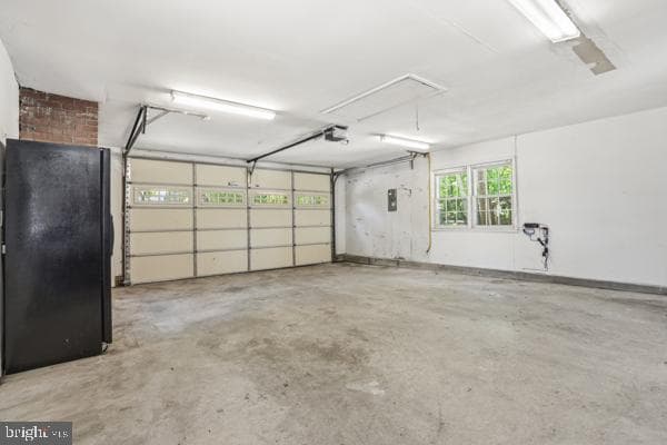 458 Fairoak Dr photo 63