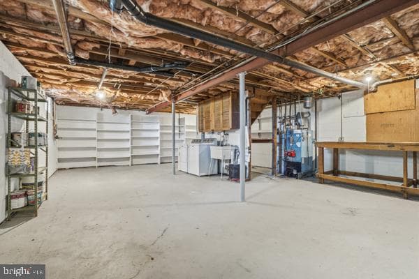 458 Fairoak Dr photo 64