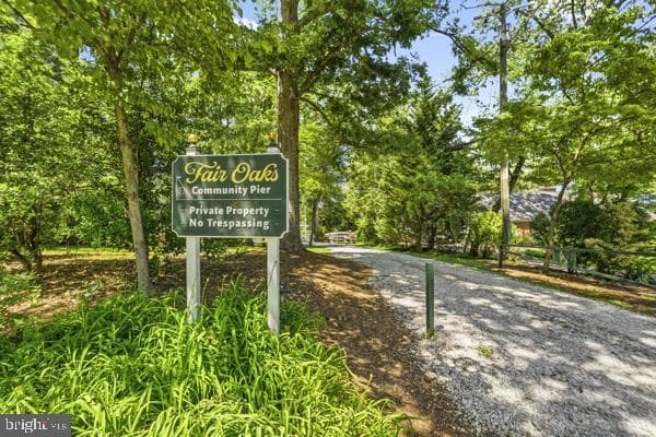 458 Fairoak Dr photo 68