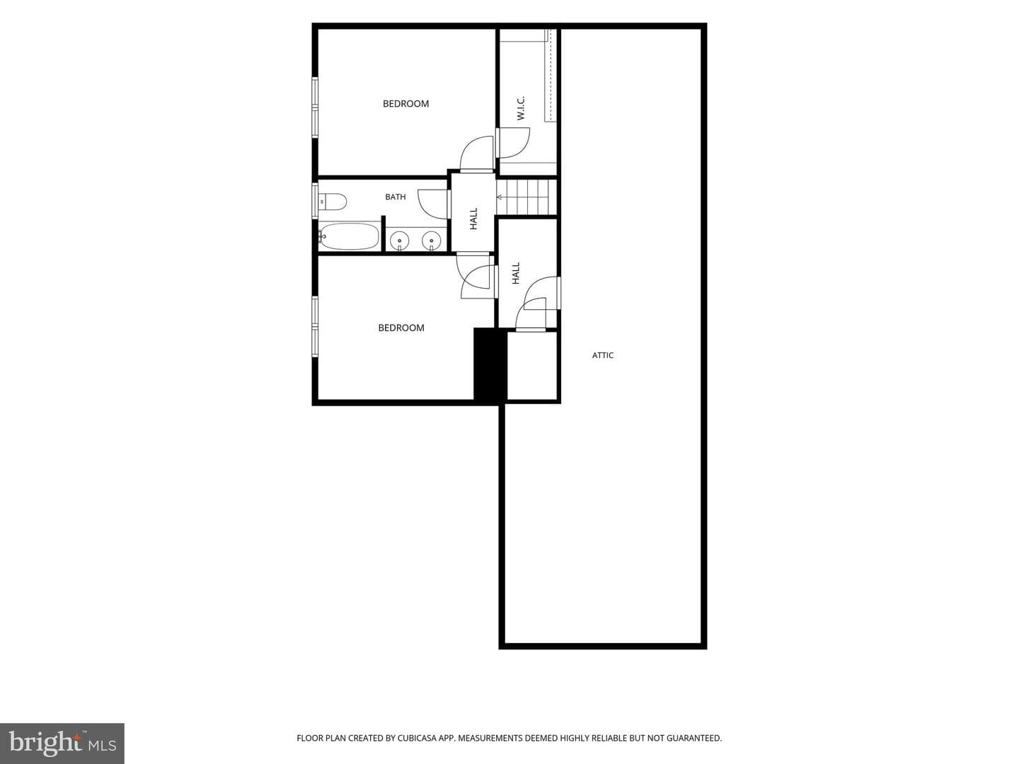 458 Fairoak Dr photo 75