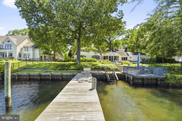 458 Fairoak Dr photo 8